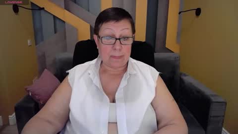 barbaraturners online show from 01/10/25, 11:08