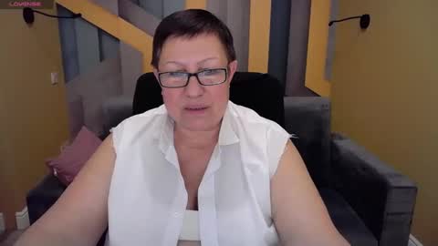 barbaraturners online show from 01/11/25, 05:10