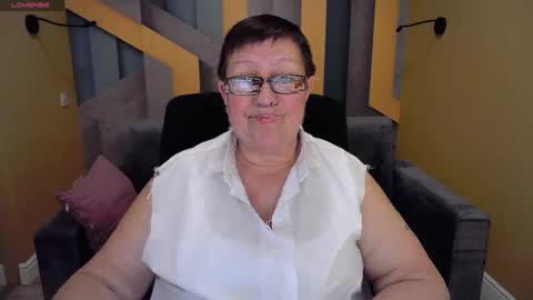 barbaraturners online show from 01/13/25, 12:41