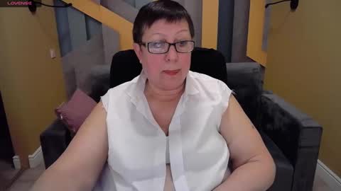 barbaraturners online show from 01/13/25, 07:21