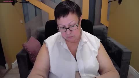 barbaraturners online show from 01/13/25, 10:24