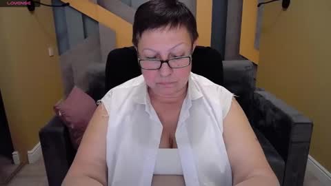 barbaraturners online show from 01/14/25, 04:36