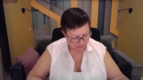 barbaraturners online show from 01/15/25, 11:08