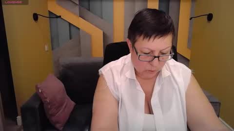 barbaraturners online show from 01/16/25, 02:09