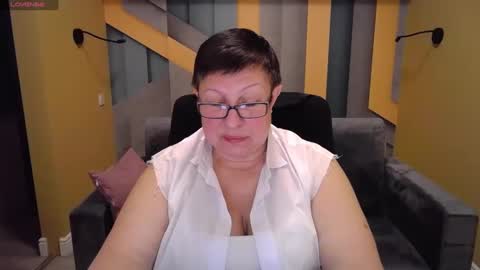 barbaraturners online show from 01/17/25, 07:05