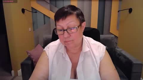 barbaraturners online show from 01/17/25, 11:51