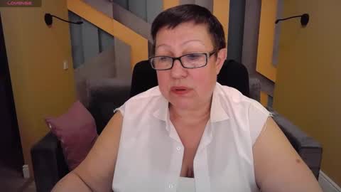 barbaraturners online show from 01/19/25, 06:32