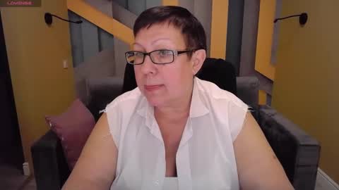 barbaraturners online show from 01/19/25, 09:45