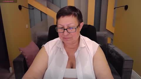 barbaraturners online show from 01/20/25, 05:15