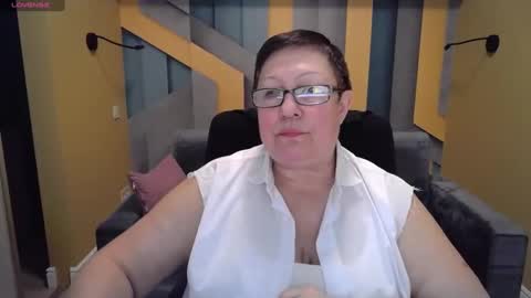 barbaraturners online show from 01/20/25, 07:04