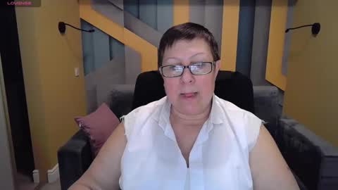 barbaraturners online show from 01/21/25, 01:18