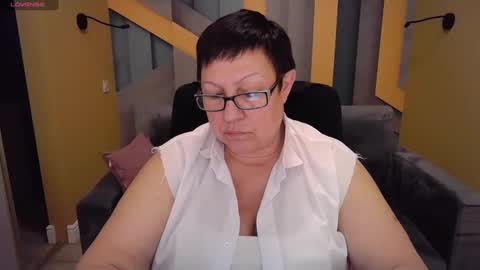 barbaraturners online show from 01/22/25, 10:26