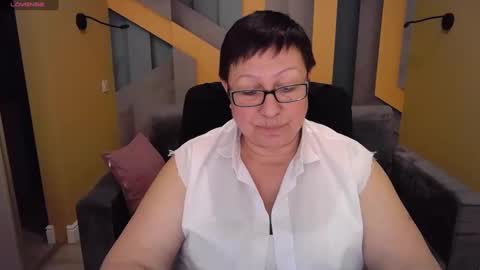 barbaraturners online show from 01/23/25, 01:30