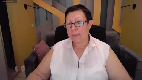 barbaraturners online show from 01/23/25, 04:41