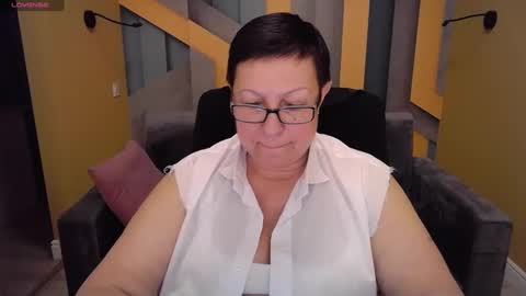 barbaraturners online show from 01/25/25, 12:17