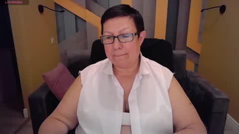 barbaraturners online show from 01/25/25, 03:19