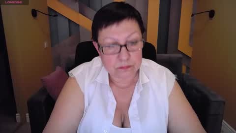 barbaraturners online show from 01/26/25, 06:37