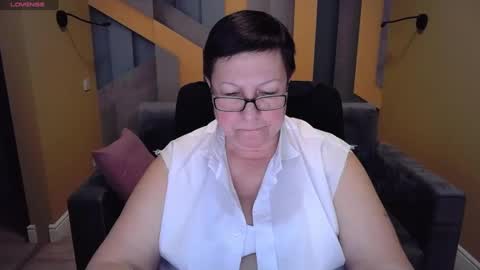 barbaraturners online show from 01/27/25, 11:33