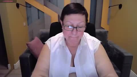 barbaraturners online show from 01/28/25, 02:43