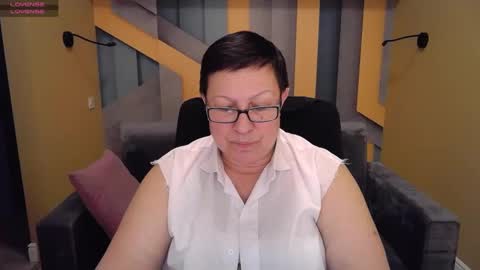 barbaraturners online show from 01/29/25, 11:04