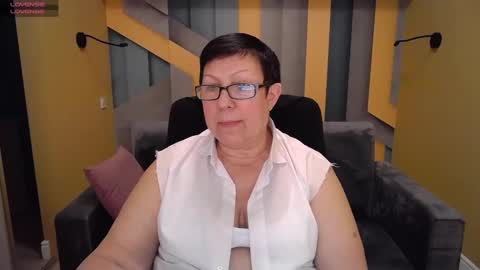 barbaraturners online show from 01/30/25, 02:06