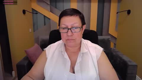 barbaraturners online show from 01/30/25, 05:09