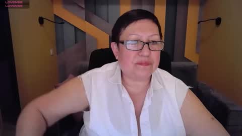 barbaraturners online show from 01/31/25, 06:47