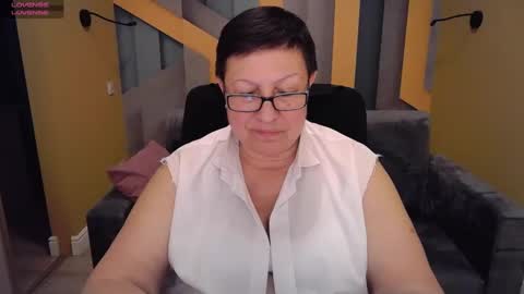 barbaraturners online show from 02/01/25, 01:02