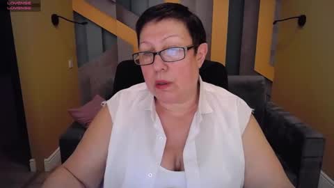 barbaraturners online show from 02/02/25, 06:31