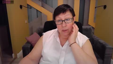 barbaraturners online show from 02/02/25, 10:17