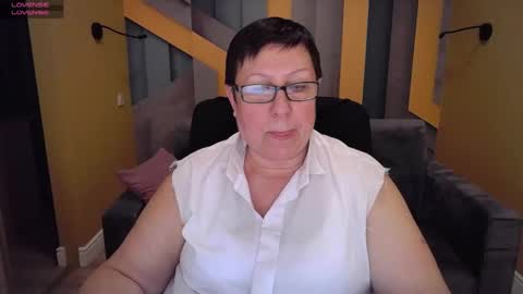 barbaraturners online show from 02/03/25, 01:19