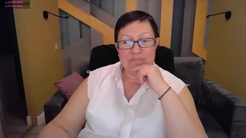 barbaraturners online show from 02/03/25, 04:25