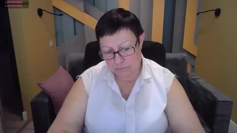 barbaraturners online show from 02/04/25, 01:13