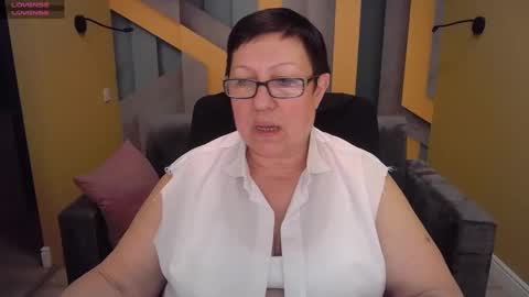 barbaraturners online show from 02/06/25, 03:06