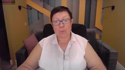 barbaraturners online show from 02/08/25, 05:29