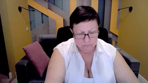 barbaraturners online show from 02/12/25, 10:15