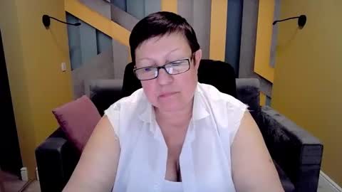 barbaraturners online show from 02/13/25, 01:19