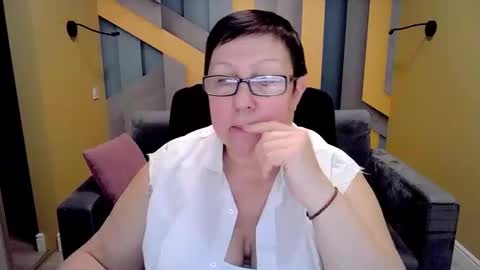 barbaraturners online show from 02/13/25, 04:22