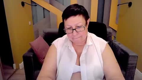 barbaraturners online show from 02/16/25, 09:27