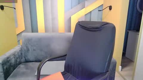 barbaraturners online show from 03/08/25, 04:12