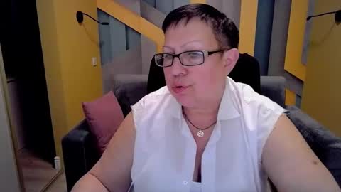 barbaraturners online show from 03/09/25, 09:46