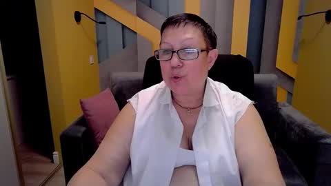 barbaraturners online show from 03/10/25, 12:51