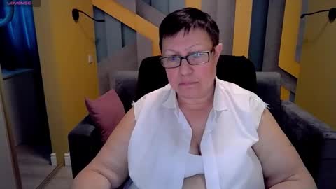 barbaraturners online show from 03/11/25, 05:16