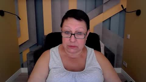 barbaraturners online show from 09/08/25, 06:40