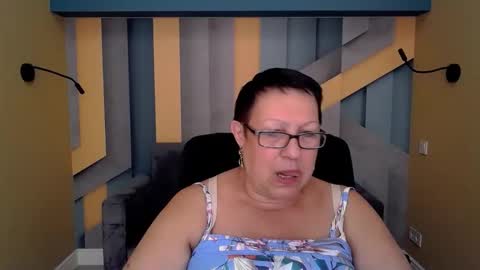 barbaraturners online show from 09/10/25, 06:52