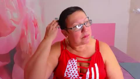 barbaraturners online show from 10/05/25, 11:41