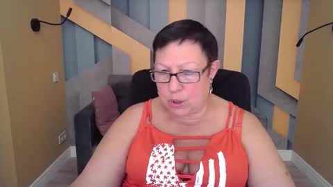 barbaraturners online show from 10/06/25, 07:44