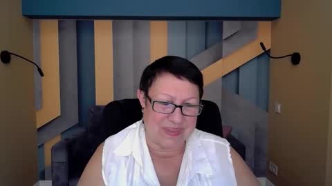 barbaraturners online show from 10/20/25, 06:52