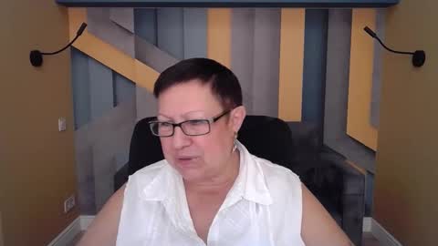 barbaraturners online show from 11/13/25, 12:42