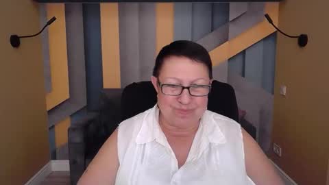 barbaraturners online show from 11/15/25, 12:19